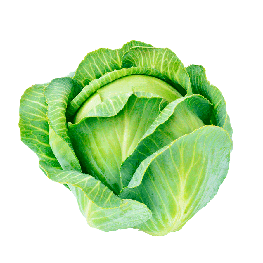 Капуста будет вкуснее... 