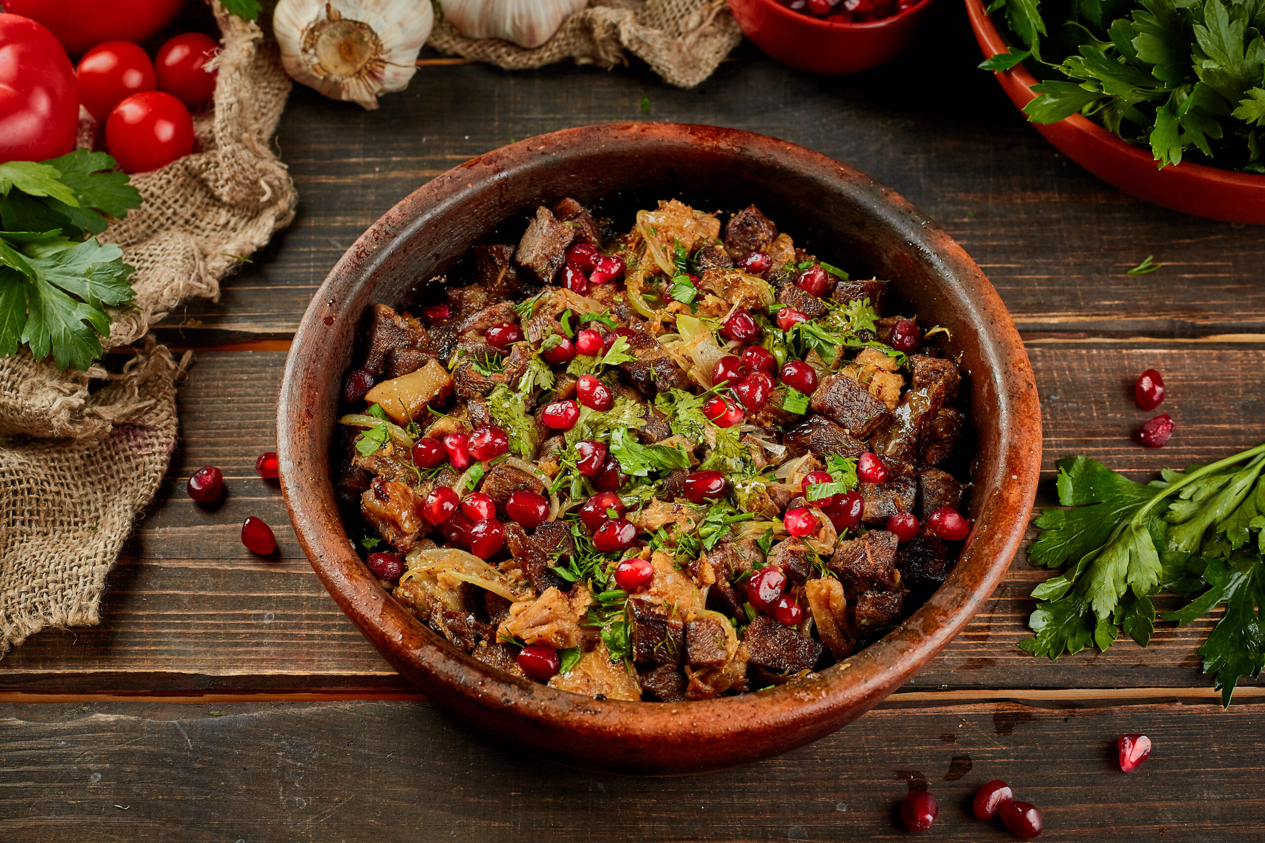Кучмачи 